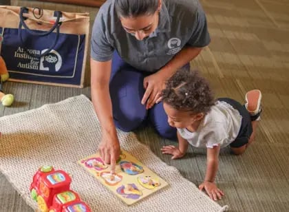 aba-daughter-toddler-belonging