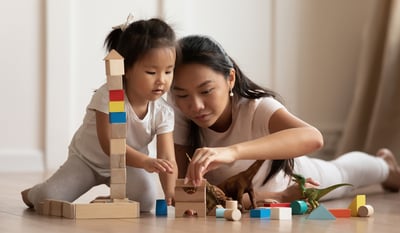 The Ultimate Guide to Behavior Modification Techniques & Reinforcement Theory