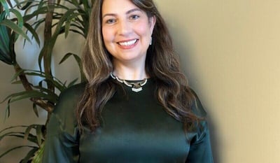 Community Highlights: Meet Rula Diab of Arizona Institute for Autism