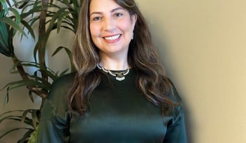 meet rula diab of aia - hero image