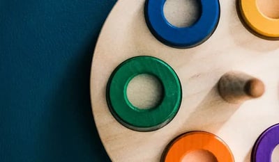 Learn About DTT and NET Methods for More Effective ABA Therapy