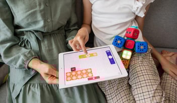 Play and Leisure Skills for Children with Autism - hero image
