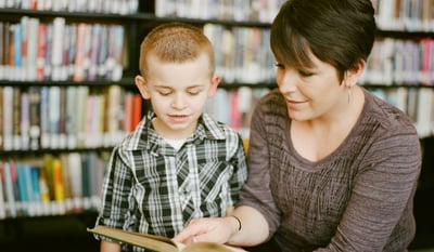 Learn the Secrets to Effective Rapport Building in ABA Therapy