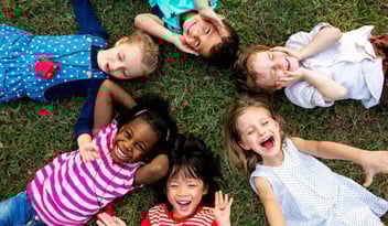 autism self-advocacy skills through aba - hero image