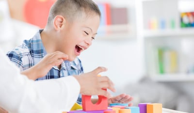 Navigating the Autism Journey: Understanding and Supporting Our Children with Autism