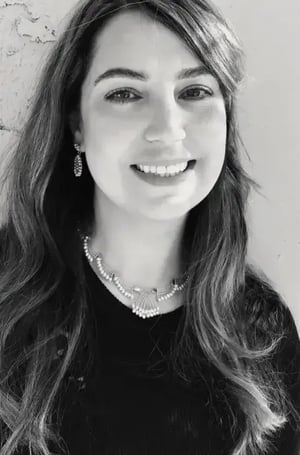 rula-diab-1