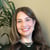 Rula Diab, Clinical Director, M.Ed, BCBA, LBA