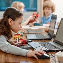 stem-sped-social-learners