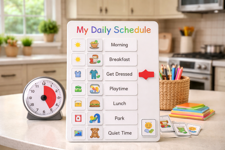 visual-schedule-and-timer-2