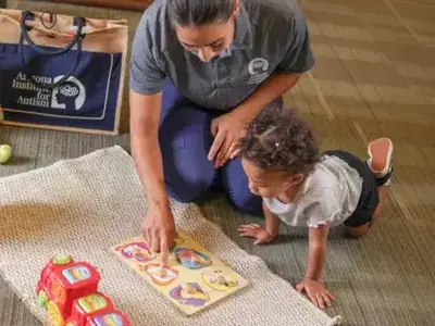 aba-learn-play-skills aba-learn-play-skills