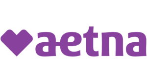 aetna logo