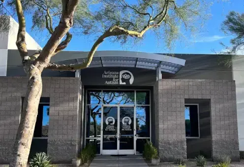 aia-main-clinic-scottsdale aia-main-clinic-scottsdale