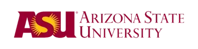 asu asu