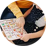 clinical-careers clinical-careers