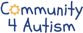 Community 4 Autism - Nonprofit Giveback Solution