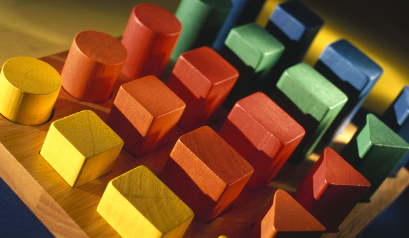 teaching academic, social, communications, and independence skills
