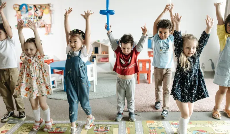 Antecedent & Consequence Hacks Every Autism Parent Needs to Unlock School Readiness - hero image