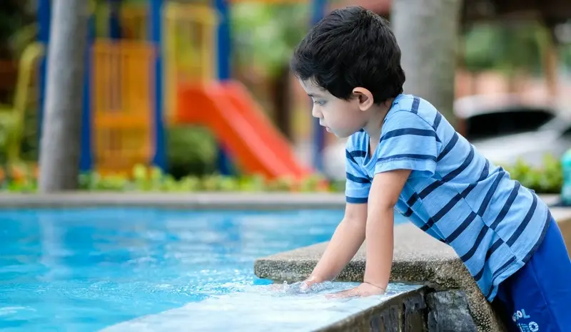 aba therapy summer time tips for parents and caregivers