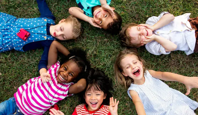 autism self-advocacy skills through aba - hero image