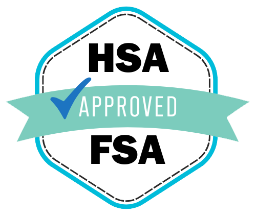 hsa-fsa-accepted