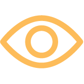 icon-Eye_Contact icon-Eye_Contact