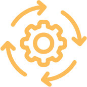 icon-Repetitive_Movement icon-Repetitive_Movement