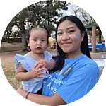 internships-practicum internships-practicum
