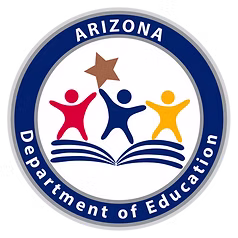 logo-az-dept-of-education