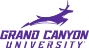 logo - grand canyon university logo - grand canyon university