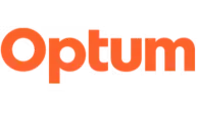 logo for optum logo for optum