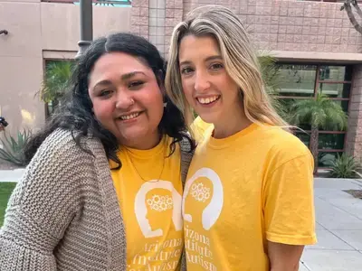 compassionate aia staff members compassionate aia staff members
