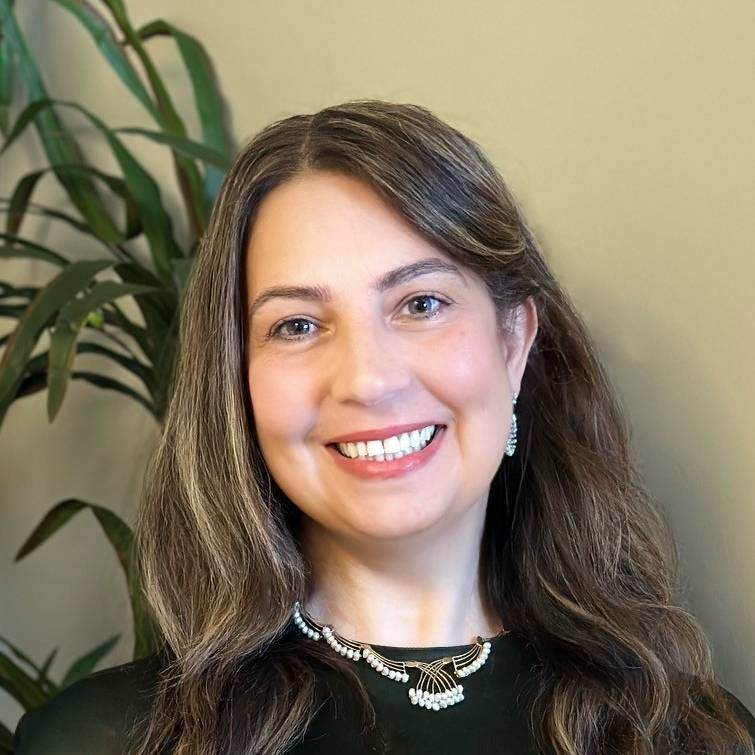 Rula Diab, Clinical Director, M.Ed, BCBA, LBA