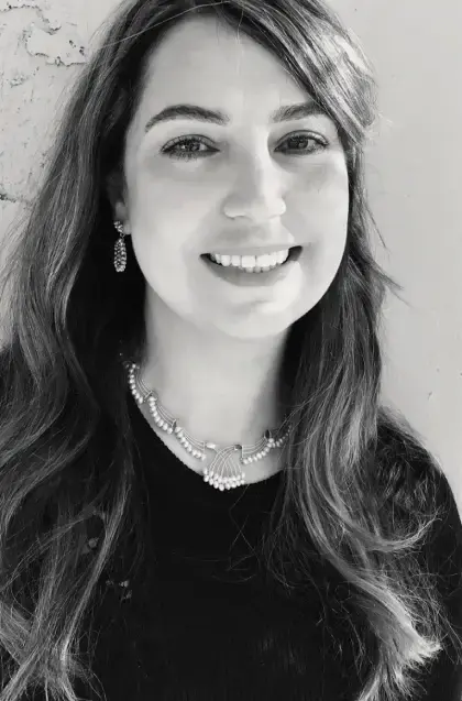 rula-diab