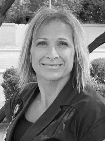 team carol harrington