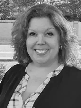 team jennifer bonefont