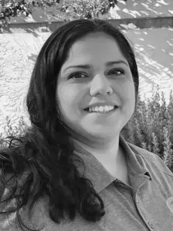 team rachael sanchez