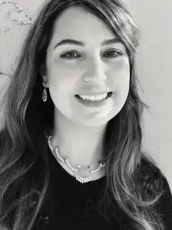 chief clinical director rula diab