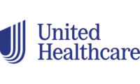 logo for united healthcare logo for united healthcare
